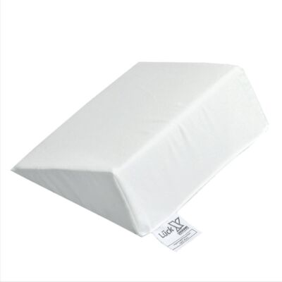 Schutzbezug für Keil Positionsunterstützung nach Klein