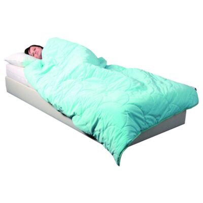 Rhombo-Medical Schutzbezug für IM-Pression Decke Bezüge für Lagerungsdecke