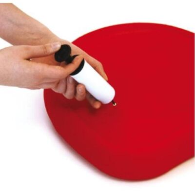 Ersatzpumpe für Sitfit Plus