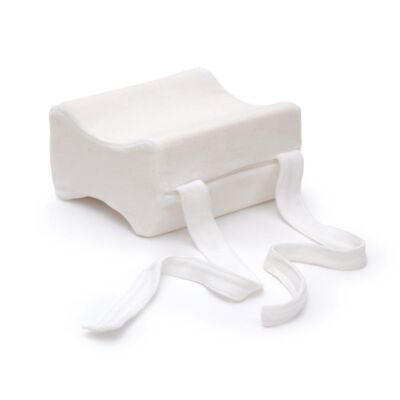 Medi Support Kniekissen 17 x 20 cm