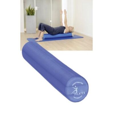 Pilates Roller Pro SOFT