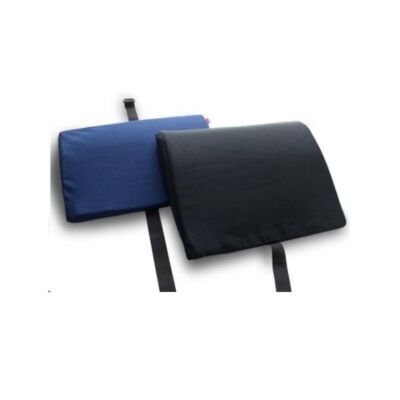 Lendenkissen Autokissen