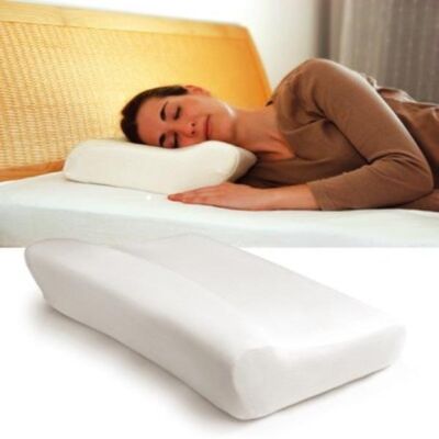 Nackenkissen Classic