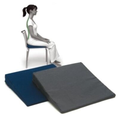 Sit Standard Keilkissen