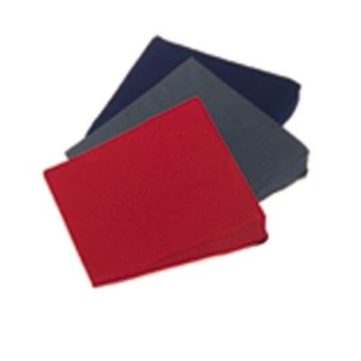 Bezug für Sit Standard Keilkissen