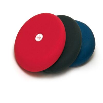 Sissel Sitfit Ballsitzkissen Kissen für gesundes Sitzen von SISSEL