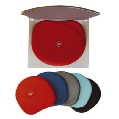 Sissel Sitfit Plus Sitzhilfe