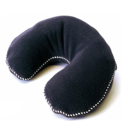 Buchi Nackenhörnchen