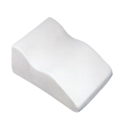 Ersatzbezug für Venosoft Venenkissen