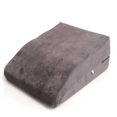 Venosoft Venenkissen inkl. Bezug