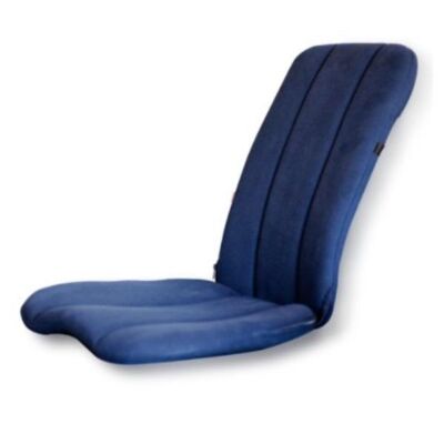 DorsaBack Rückenstütze