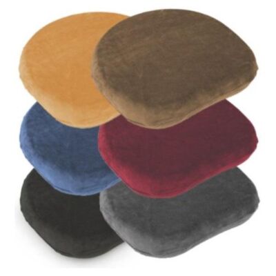 Bezug für Sitfit Plus Sitzkissen