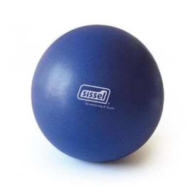 Pilates Soft Ball