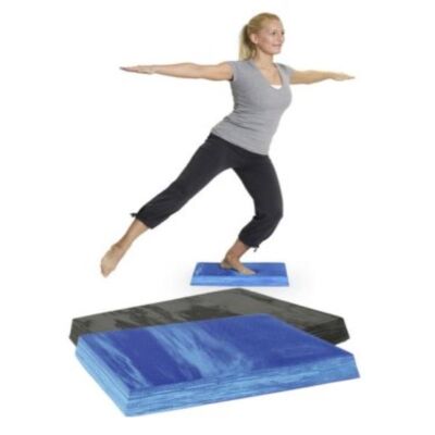 Balancefit Pad