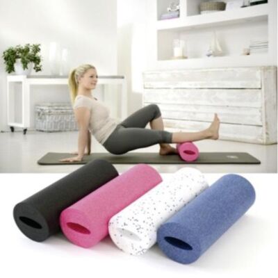 Myofascia Roller