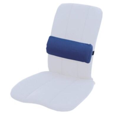 DorsaBack Pad Lendenstütze