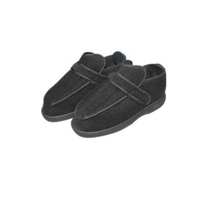 Wewa® Ped Rehaschuhe flach