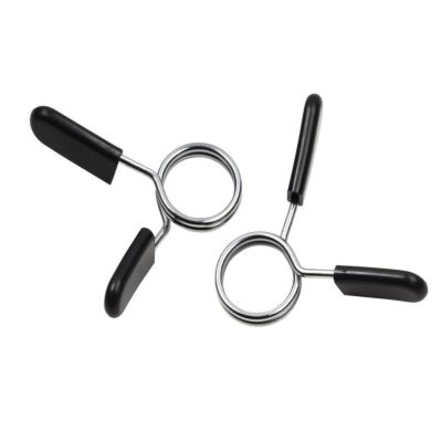 Federverschluss f. Pesos Aperto