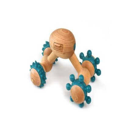 Fit Roller Massagegeräte