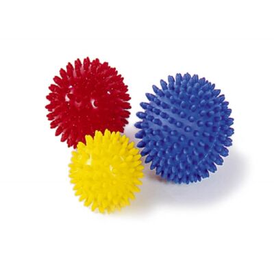 Spiky Igelball