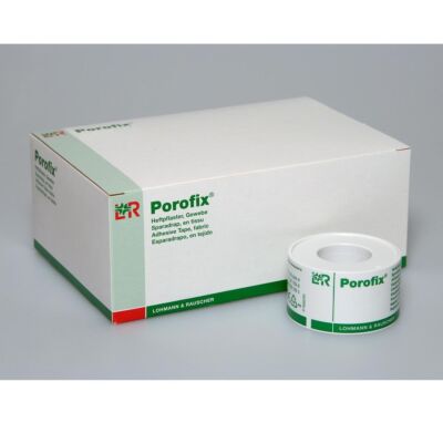 Porofix Heftpflaster