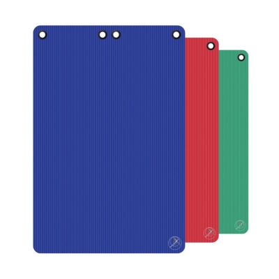 TheraMat Professional 180x120 cm