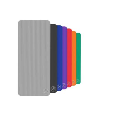 ProfiGymMat Professional Matten