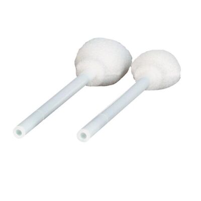 Ersatz-Applikatoren für Kältetherapiesysteme chirurgische Instrumente