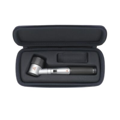 mini 3000 LED Dermatoskop Sets