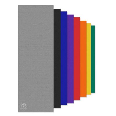 TrendyYogaMat Professional Yogamatte