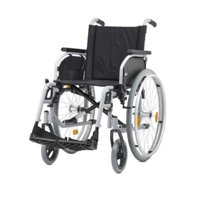 Leichtgewichtrollstuhl PYRO START