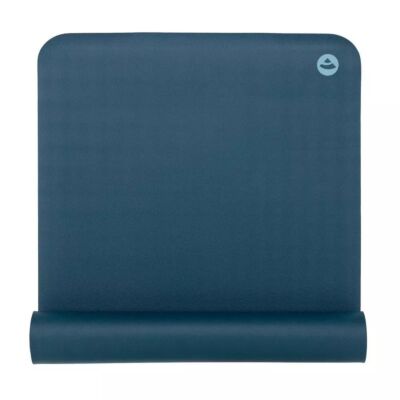 Yogamatte Ecopro Travel