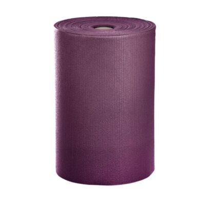 Yogamatte Asana Rollenware