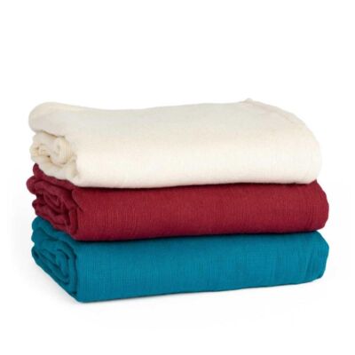 Yogadecke Shavasana 150 x 200 cm