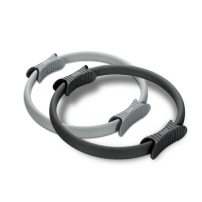 Pilates Ring Ø 38cm
