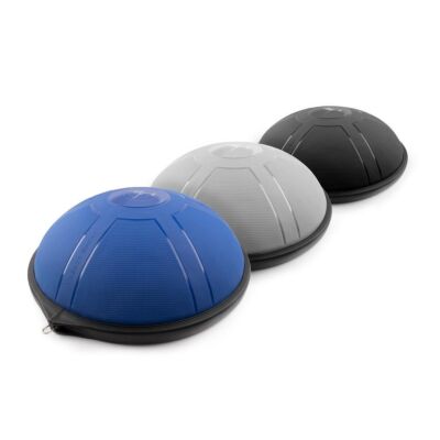 Meia Balanceball