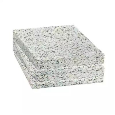 Schulterstandplatten 4er-Set