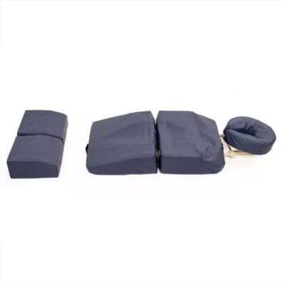 TAOline Support Cushion