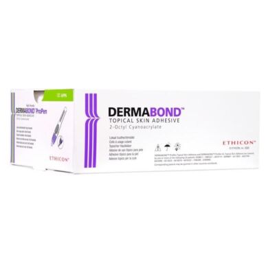 Dermabond ProPen (HVD)