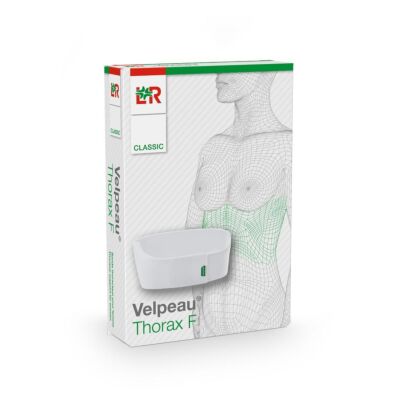 Cellacare® Thorax F/M Classic Bandage