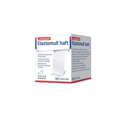 Elastomull® haft Fixierbinde