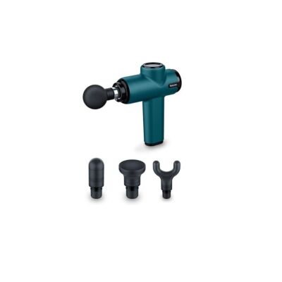 Massagepistole Compact MG 99