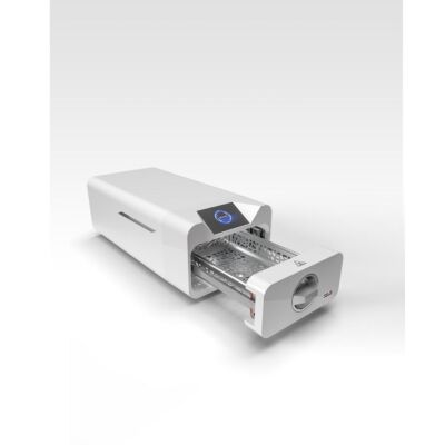 Enbio PRO Sterilisator