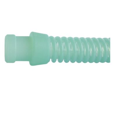 Beatmungsschlauch für Erwachsene