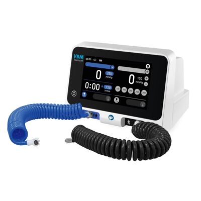 Tourniquet Touch TT15 Tischgerät