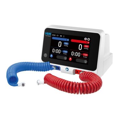 Tourniquet TT20 Tischgerät