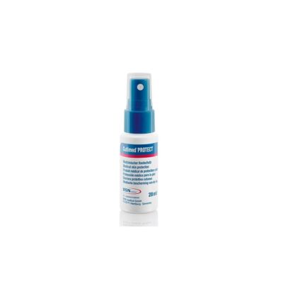 Cutimed® PROTECT Spray 28 ml
