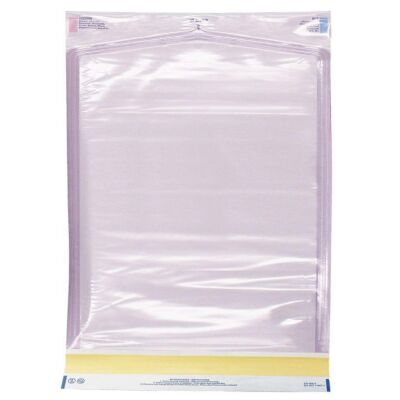 Sterilisationstüten