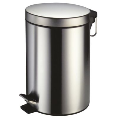 Tret-Abfallbehälter Serie Lambda 5 l In verschiedenen Farben