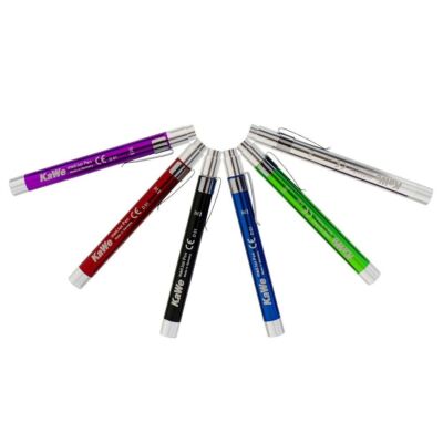 med.lux Pen light LED